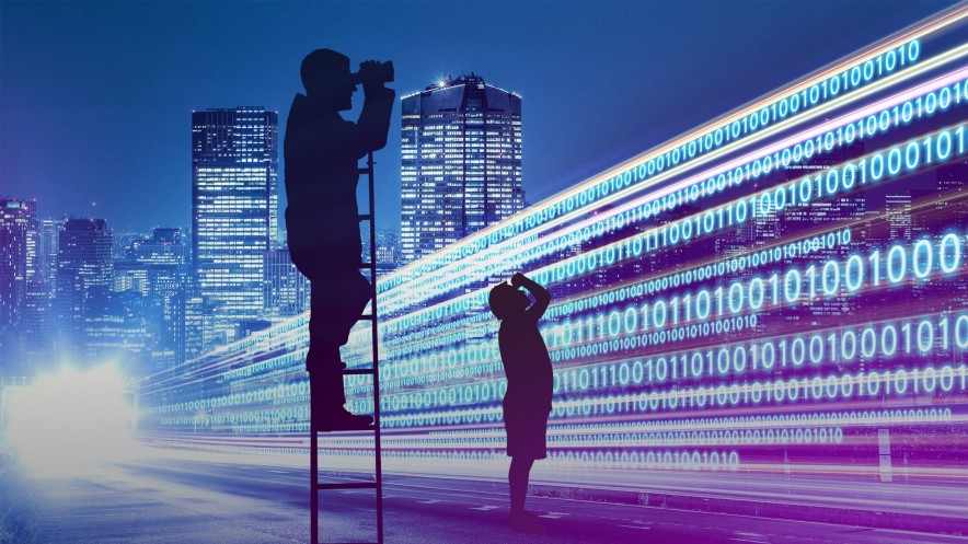 These 4 Trends Will Shape The Blockchain Industry In The 2020s