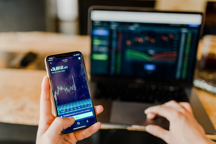 Five Things You Need to Know About Your Crypto Taxes