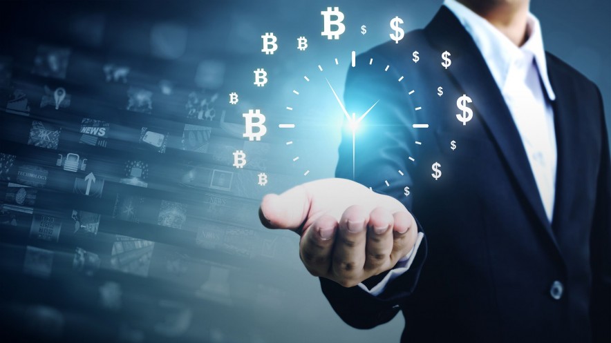 Cryptocurrency Countdown: Our Top Ten Predictions for 2020
