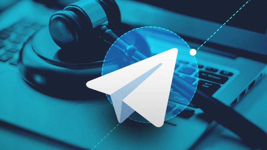 Telegram’s Token Trouble: The State of the Project’s Legal Issues