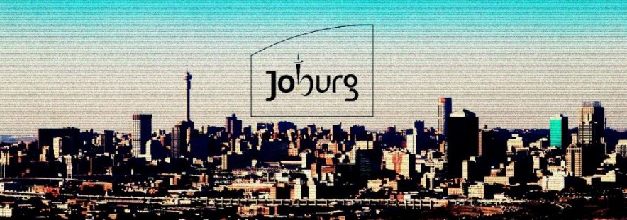 The Bizarre Johannesburg Cryptocurrency Ransom Case