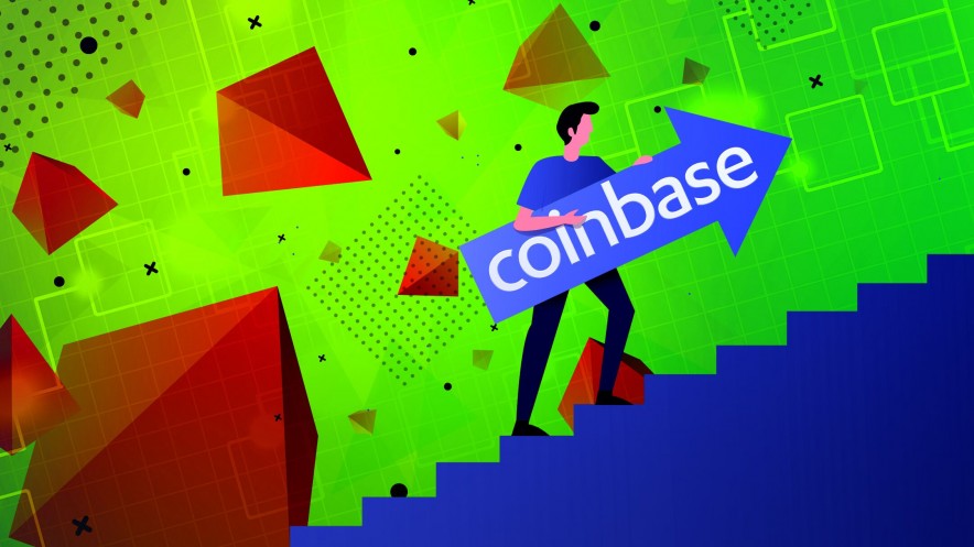 Coinbase In 2020: How the Cryptocurrency Company Plans to Expand This Year