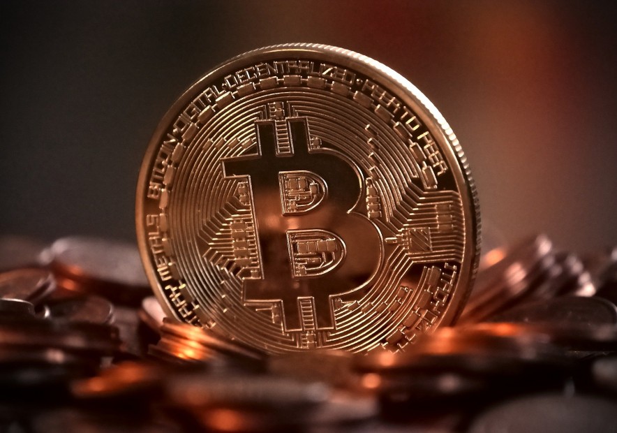 Why Does Canada Need to Develop a Digital Currency?