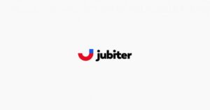 Jubiter.com Exchange Review