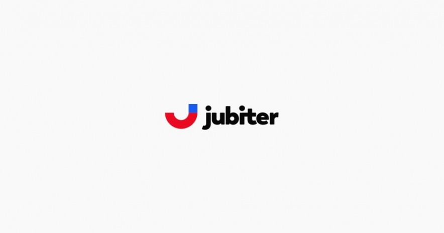 Jubiter.com Exchange Review