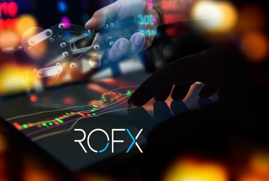 An RoFX Review – Profitability and Stability Assured
