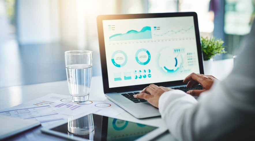 How Cryptocurrency Can Help Startups Get Investment