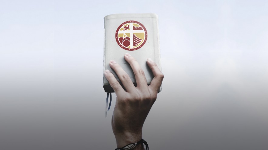 BiblePay: A Cryptocurrency for Christian Charity and Activism