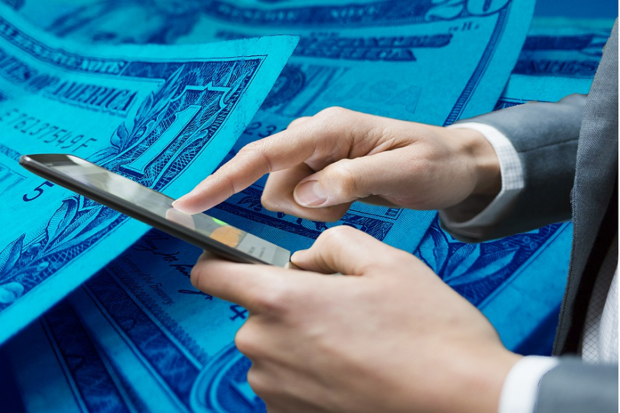 Creating a News Trading Strategy in a Few Easy Steps