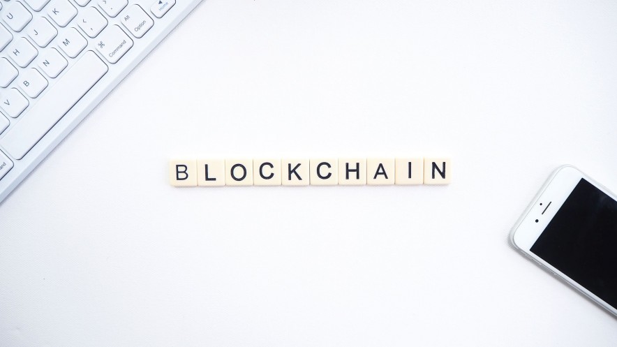 Five Ways Blockchain Will Transform Higher Education