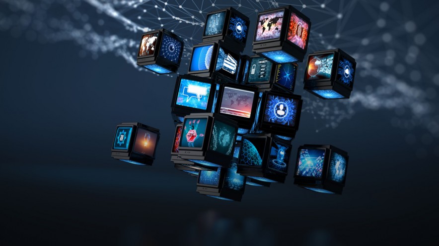 Blockchain Advertising: Can Crypto Ad Tech Reform Online Revenue Sources?