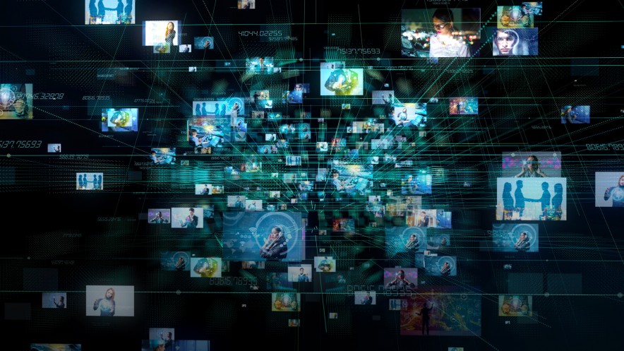 Consensus Mechanisms Explained: How Blockchains Reach Finality