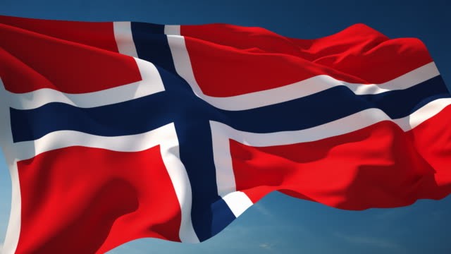 Norway’s Use of Blockchain Technology to Discover Fraud