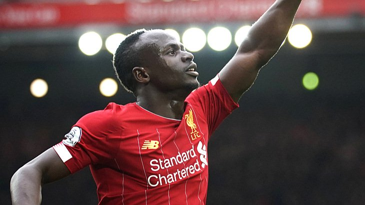 Introducing A Unique Bitcoin Betting Site from 1xBit