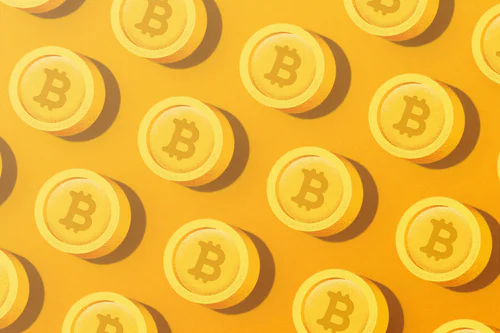 Ethereum vs. Bitcoin: What Are the Biggest Differences?