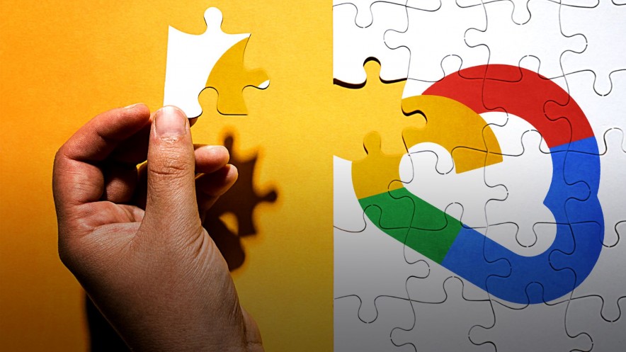 Google Cloud Partners With Ontology In Latest Blockchain Collaboration