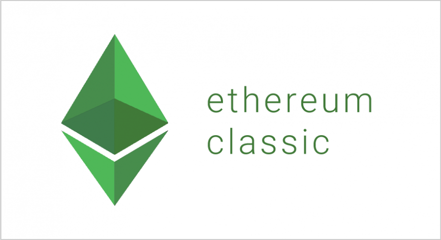 Can Ethereum Classic Solve 51% Attacks With Its New Mining Plans?