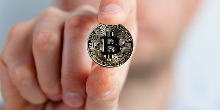 Bitcoin Drops As Dollar Rally and Virus Fears Hit Markets, LTC, THETA, CBDC Sep. 21
