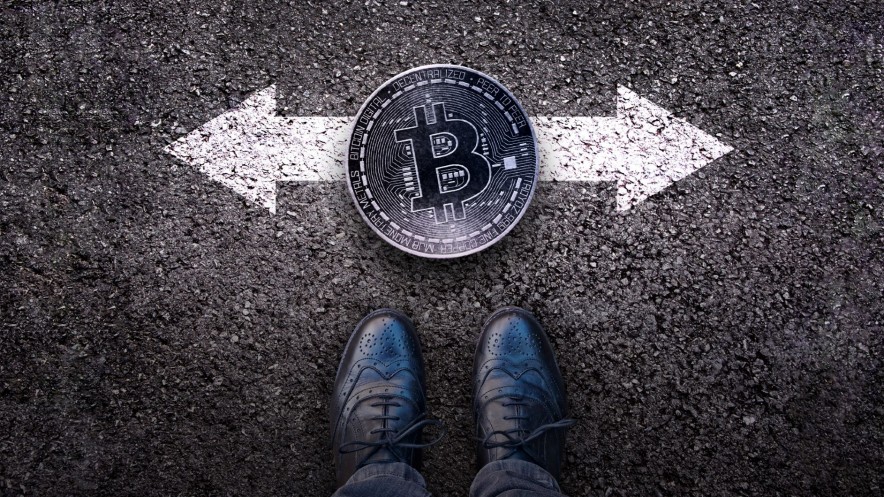 Bitcoin’s Next Steps: What Will It Take For Cryptocurrency to Go Mainstream?