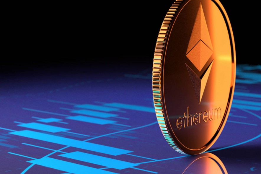 Ethereum Holds Key Support Level and Could See Further Gains, ADA, OMG, EURO, Sep. 28