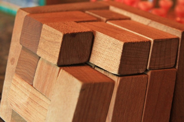 Will Increased Scalability Solve all of Bitcoin’s Issues?