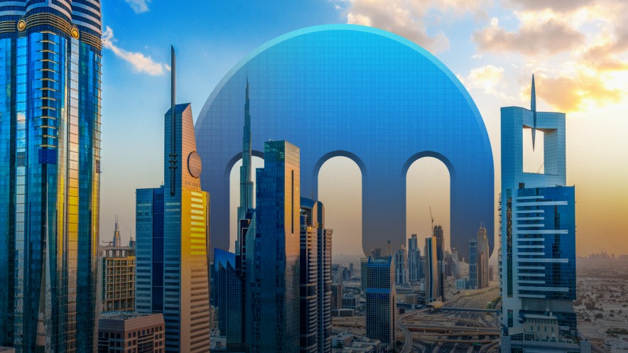 Kraken Is the First Crypto Exchange to Open a Bank; Will Others Follow?