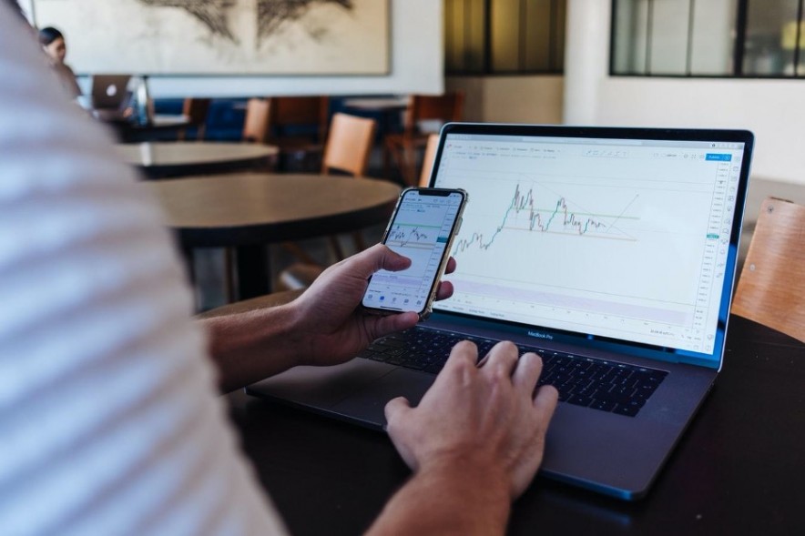 How to Trade Cryptocurrency in MT4 – Beginners Guide