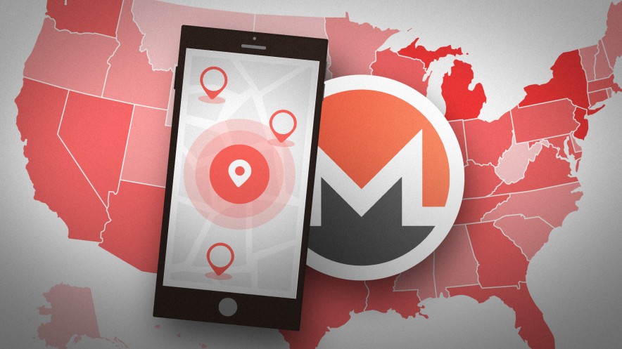 Can Monero Be Traced? How the U.S. Is Trying to Track the Privacy Coin