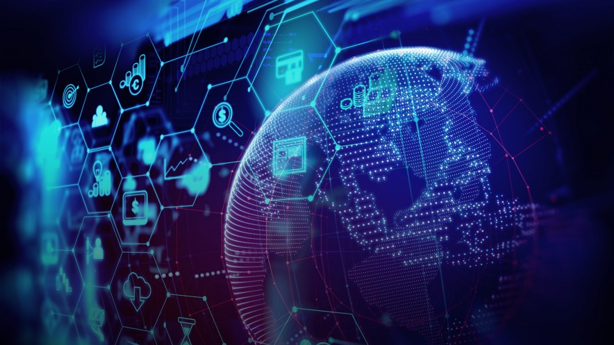 Decentralized Finance: Crypto’s Next Big Boom or Bust