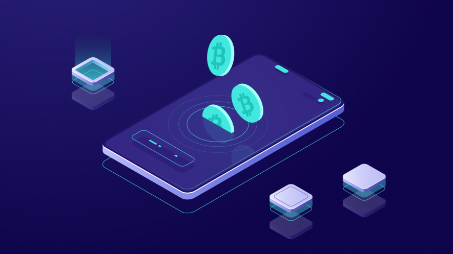 Defi Crash:  Has the Bubble Popped, Or Is The Market Just Trimming The Fat?