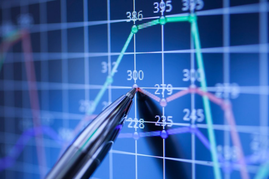 Bitcoin Eyes $12,000 as Institutions Add Positions, OKB, BNB, WAVES, Oct. 19