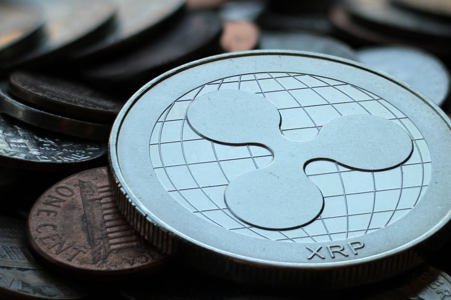 Ripple Moves Higher on New Credit Facility, XMR, REN, ZEC, Oct. 12