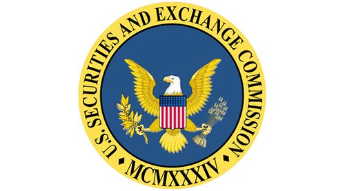 Regulation Roundup: SEC Actions For September & October 2020