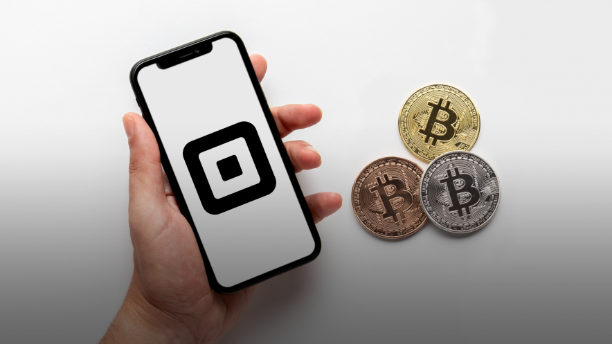 Square Has Purchased Bitcoin: Which Other Companies Hold BTC?