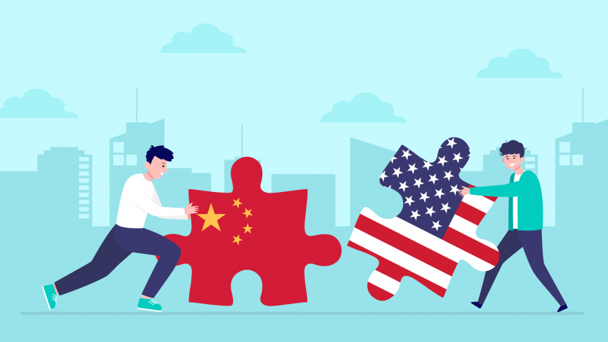 The Digital Dollar: Three Stablecoin Developments for October 2020