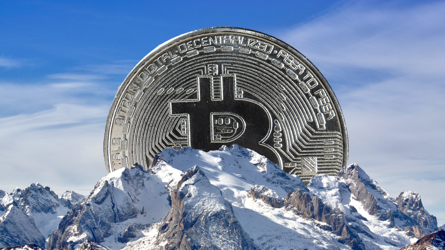 Bitcoin Turns Twelve: A History of Bitcoin Up to Its 2020 Anniversary