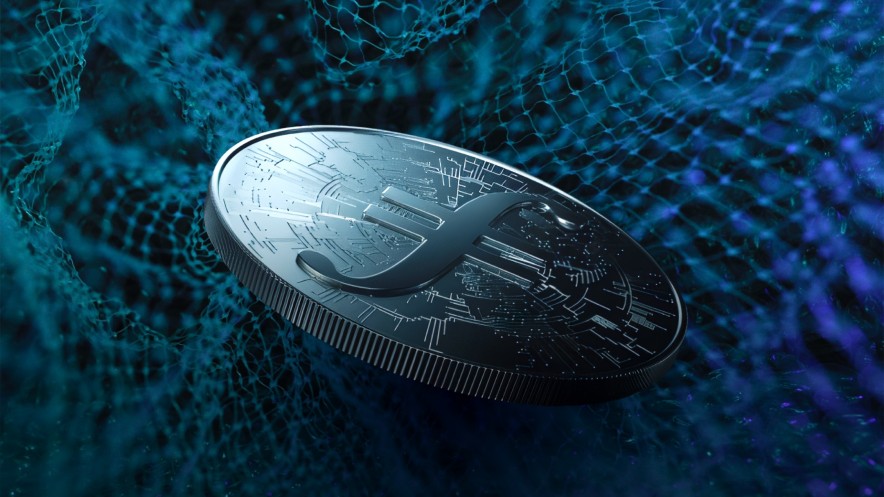 Filecoin Launches Its Mainnet: Can It Deliver On Its Promises?