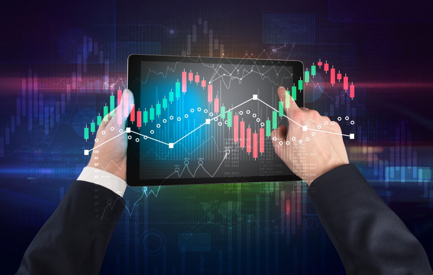 5 Alternative Funding Options for Cryptocurrency Startups