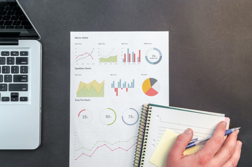 Six Unusual Investment Types You Should Look Into Now