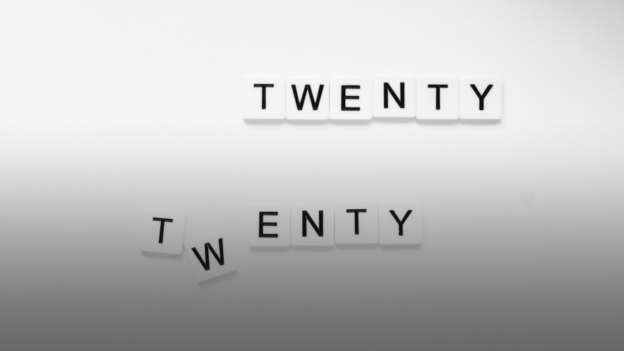 2020 in Review: The Year’s Top Ten Bitcoin & Cryptocurrency News Stories