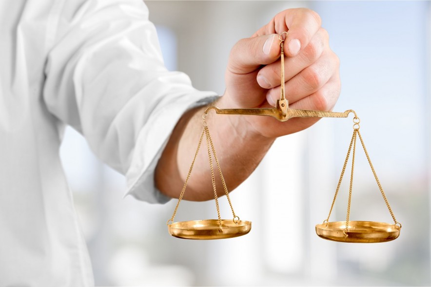 Bitcoin Could Move Above $20,000 After Limited Selling, STX, XMR, AAVE Dec. 14