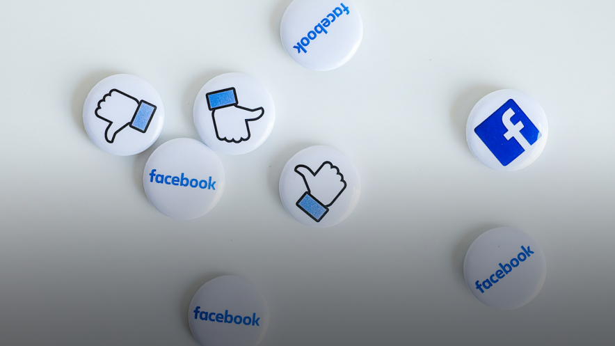 Facebook’s Diem: Will the Global Cryptocurrency Go Live in 2021?