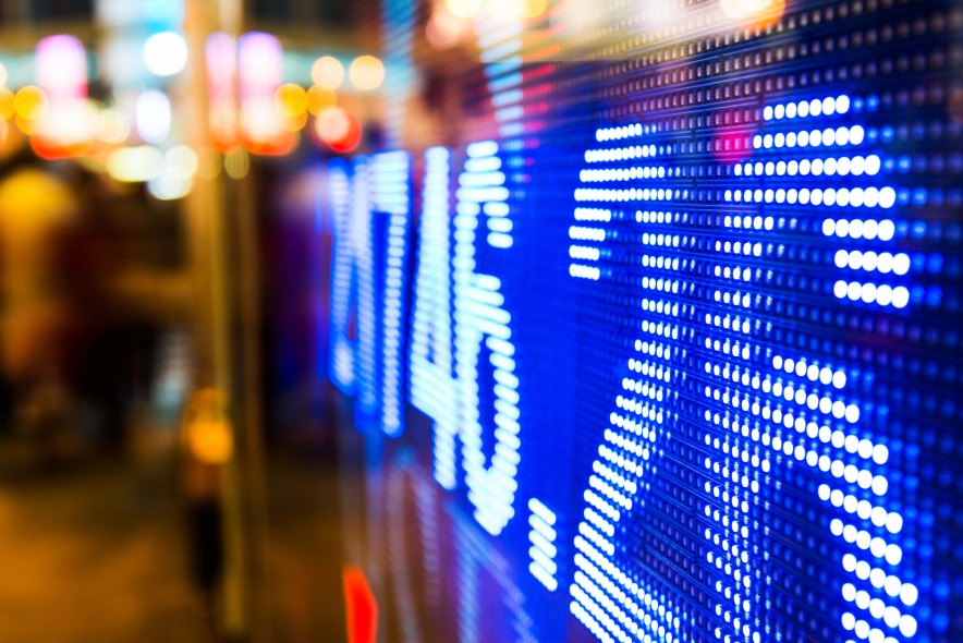 Bitcoin Hits Highs Above $24k as LTC Touches $120, BCH, BNT Dec. 21