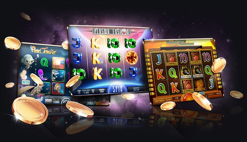 Why XRP-Ripple is Getting More and More Popular as a Casino Deposit Method
