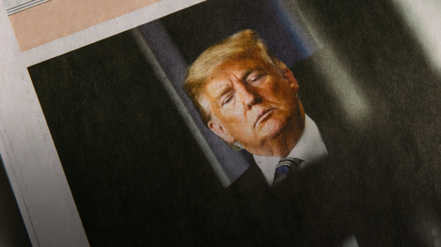 “Silk Road” Story Resurfaces With New Crime Thriller and Possible Pardon