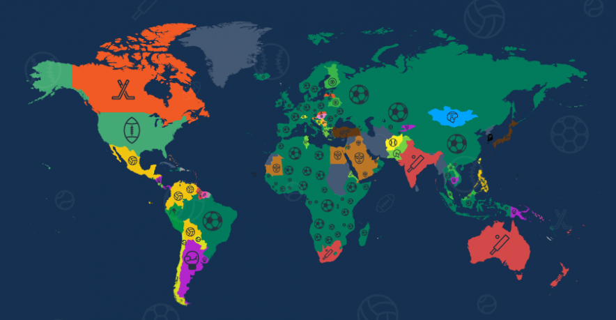 Why Ripple and Other Coins Are Becoming More Popular in the Gambling Industry