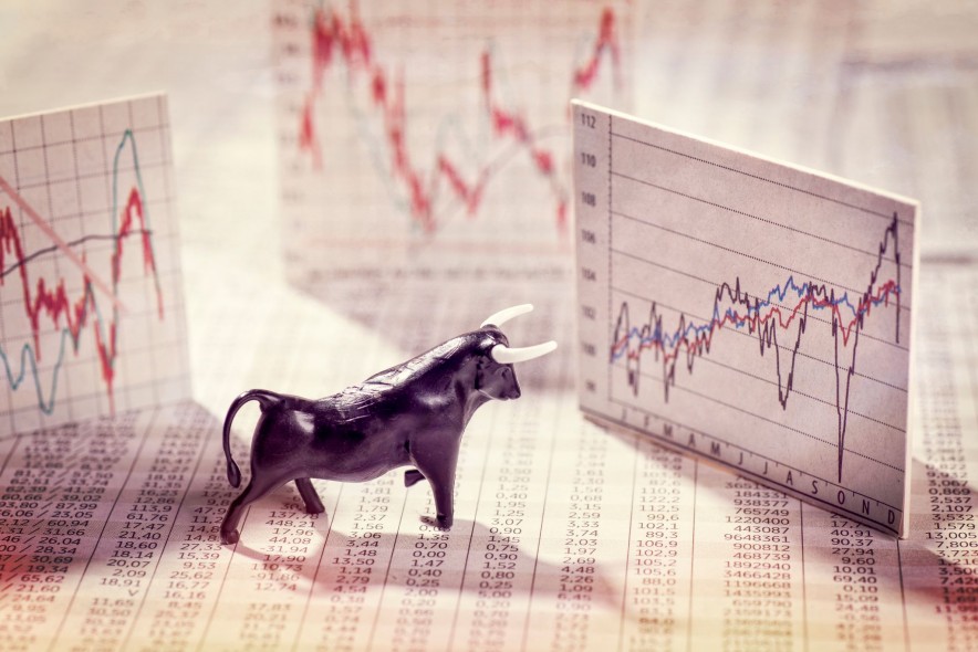 Bitcoin Price Could See a Correction After Blasting Through $40k, LTC, ZEC, ZEN, Jan.