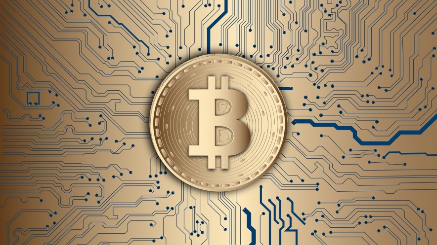 How To Make Money When The Cryptocurrency Market Is Down