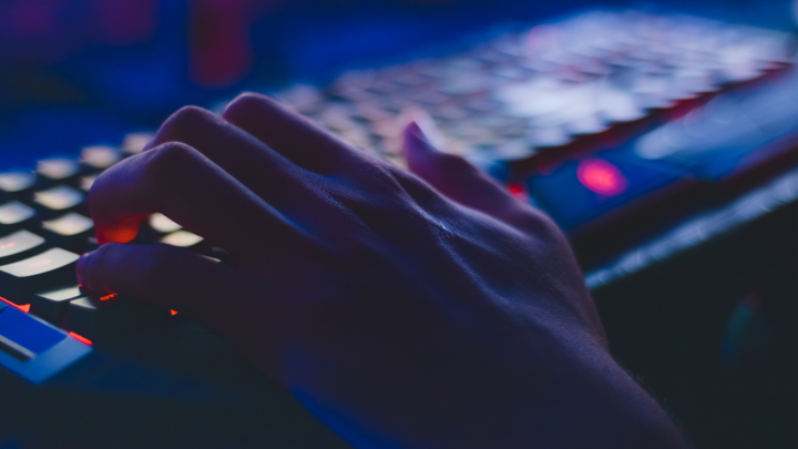 Bittrex Delists Privacy Coins: Monero, Dash, and Zcash Respond