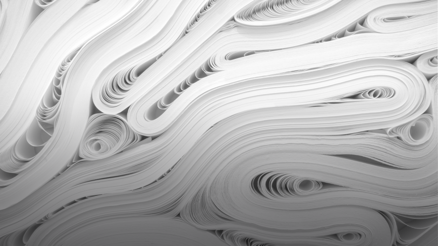 Bitcoin White Paper Faces Takedown Attempt But Remains Safe